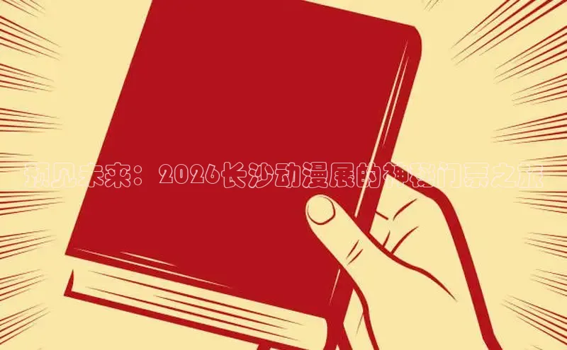 汗汗漫画免费观看