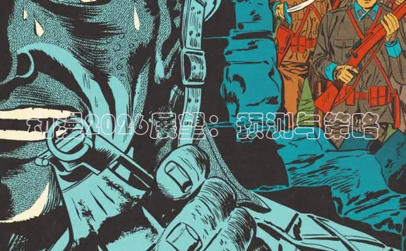汗汗漫画在线免费观看