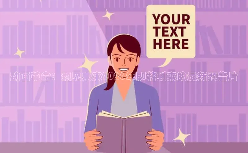 汗汗韩漫